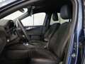 Ford Kuga ST-Line X 2.5 Duratec PHEV 165kW Auto Blau - thumbnail 9