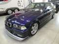 BMW M3 Coupe e36 Blau - thumbnail 1