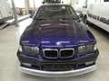 BMW M3 Coupe e36 Blau - thumbnail 3