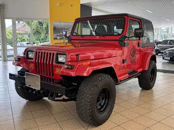 4.0 Sport *AHK*HARD SOFTTOP*BLUETOOTH*