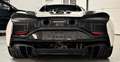 McLaren Artura Artura Spyder HEV 7,4kWh Weiß - thumbnail 1