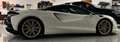 McLaren Artura Artura Spyder HEV 7,4kWh Weiß - thumbnail 6