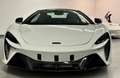 McLaren Artura Artura Spyder HEV 7,4kWh Weiß - thumbnail 5