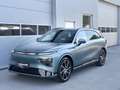 Xpeng G9 Long Performance AWD Grün - thumbnail 1