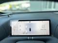 Xpeng G9 Long Performance AWD Grün - thumbnail 15