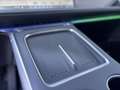 Xpeng G9 Long Performance AWD Grün - thumbnail 17