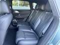Xpeng G9 Long Performance AWD Grün - thumbnail 13