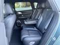 Xpeng G9 Long Performance AWD Grün - thumbnail 12