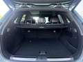 Xpeng G9 Long Performance AWD Grün - thumbnail 9