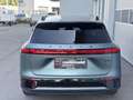 Xpeng G9 Long Performance AWD Grün - thumbnail 8