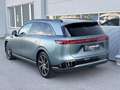 Xpeng G9 Long Performance AWD Grün - thumbnail 6