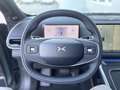 Xpeng G9 Long Performance AWD Grün - thumbnail 14