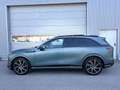 Xpeng G9 Long Performance AWD Grün - thumbnail 4
