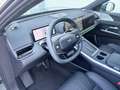 Xpeng G9 Long Performance AWD Grün - thumbnail 10