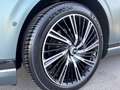 Xpeng G9 Long Performance AWD Grün - thumbnail 5