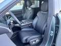 Xpeng G9 Long Performance AWD Grün - thumbnail 11