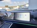 Xpeng G9 Long Performance AWD Grün - thumbnail 16