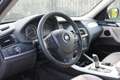 BMW X3 X3 xdrive20d Nero - thumbnail 7