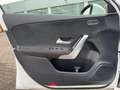 Mercedes-Benz A 180 A180 AMG Line KeyGo|Sitzhz|Kam|LED|LMF|ParkAss Weiß - thumbnail 16