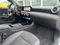 Mercedes-Benz A 180 A180 AMG Line KeyGo|Sitzhz|Kam|LED|LMF|ParkAss Weiß - thumbnail 19