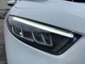 Mercedes-Benz A 180 A180 AMG Line KeyGo|Sitzhz|Kam|LED|LMF|ParkAss Weiß - thumbnail 21