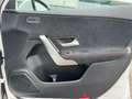 Mercedes-Benz A 180 A180 AMG Line KeyGo|Sitzhz|Kam|LED|LMF|ParkAss Weiß - thumbnail 22