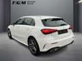 Mercedes-Benz A 180 A180 AMG Line KeyGo|Sitzhz|Kam|LED|LMF|ParkAss Weiß - thumbnail 3