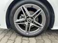 Mercedes-Benz A 180 A180 AMG Line KeyGo|Sitzhz|Kam|LED|LMF|ParkAss Weiß - thumbnail 12