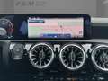 Mercedes-Benz A 180 A180 AMG Line KeyGo|Sitzhz|Kam|LED|LMF|ParkAss Weiß - thumbnail 11