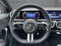 Mercedes-Benz A 180 A180 AMG Line KeyGo|Sitzhz|Kam|LED|LMF|ParkAss Weiß - thumbnail 10