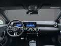 Mercedes-Benz A 180 A180 AMG Line KeyGo|Sitzhz|Kam|LED|LMF|ParkAss Weiß - thumbnail 9