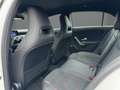 Mercedes-Benz A 180 A180 AMG Line KeyGo|Sitzhz|Kam|LED|LMF|ParkAss Weiß - thumbnail 8