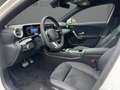 Mercedes-Benz A 180 A180 AMG Line KeyGo|Sitzhz|Kam|LED|LMF|ParkAss Weiß - thumbnail 7