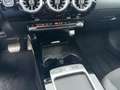 Mercedes-Benz A 180 A180 AMG Line KeyGo|Sitzhz|Kam|LED|LMF|ParkAss Weiß - thumbnail 15