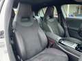 Mercedes-Benz A 180 A180 AMG Line KeyGo|Sitzhz|Kam|LED|LMF|ParkAss Weiß - thumbnail 20