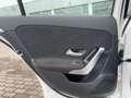 Mercedes-Benz A 180 A180 AMG Line KeyGo|Sitzhz|Kam|LED|LMF|ParkAss Weiß - thumbnail 18