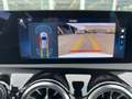 Mercedes-Benz A 180 A180 AMG Line KeyGo|Sitzhz|Kam|LED|LMF|ParkAss Weiß - thumbnail 14