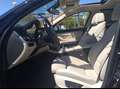 BMW 535 535dA xDrive - thumbnail 12