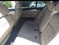 BMW 535 535dA xDrive - thumbnail 3