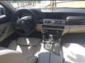 BMW 535 535dA xDrive - thumbnail 11