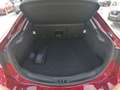 Ford Mondeo Titanium 2,0 TDCi Aut. Roşu - thumbnail 7