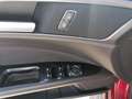 Ford Mondeo Titanium 2,0 TDCi Aut. Rot - thumbnail 13