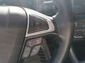 Ford Mondeo Titanium 2,0 TDCi Aut. Roşu - thumbnail 15