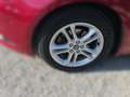 Ford Mondeo Titanium 2,0 TDCi Aut. Roşu - thumbnail 4