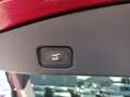 Ford Mondeo Titanium 2,0 TDCi Aut. Rot - thumbnail 8