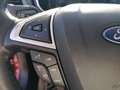 Ford Mondeo Titanium 2,0 TDCi Aut. Rot - thumbnail 14