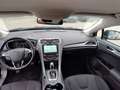 Ford Mondeo Titanium 2,0 TDCi Aut. Roşu - thumbnail 12