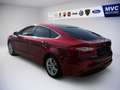 Ford Mondeo Titanium 2,0 TDCi Aut. Rouge - thumbnail 6