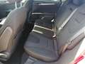 Ford Mondeo Titanium 2,0 TDCi Aut. Rot - thumbnail 5