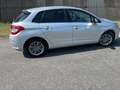 Citroen C4 C4 1,6 HDi 90 Attraction Attraction Silber - thumbnail 7
